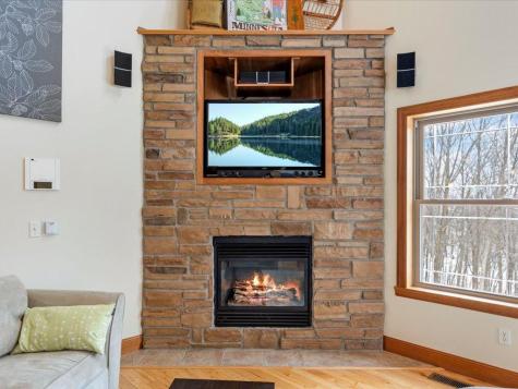 16418 Park Estates Drive Brainerd MN 56401