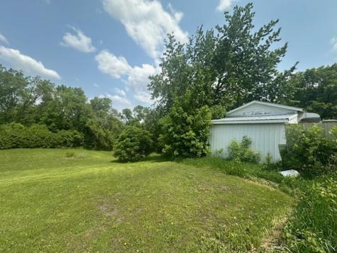 414 1st Avenue W Evansville MN 56326
