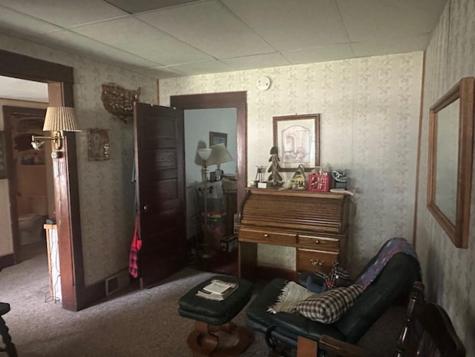 414 1st Avenue W Evansville MN 56326