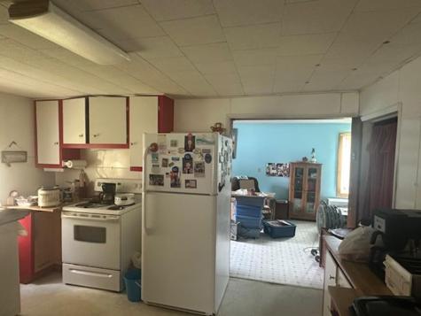 414 1st Avenue W Evansville MN 56326