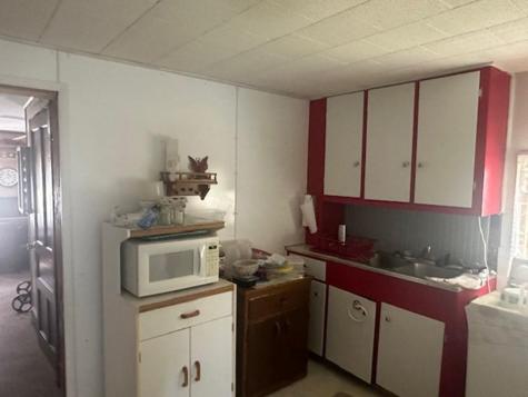 414 1st Avenue W Evansville MN 56326