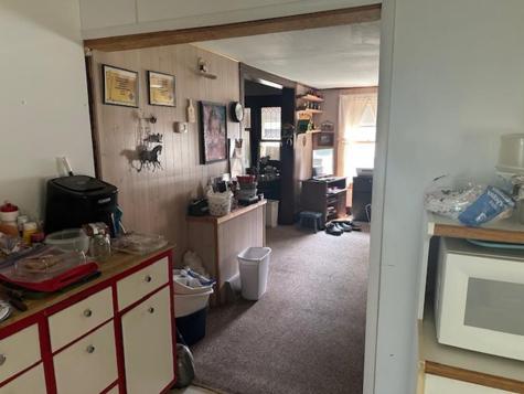 414 1st Avenue W Evansville MN 56326