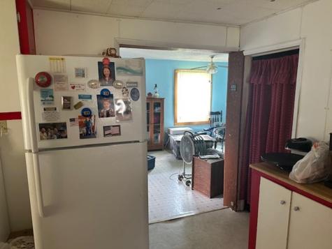 414 1st Avenue W Evansville MN 56326