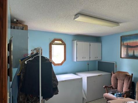 414 1st Avenue W Evansville MN 56326
