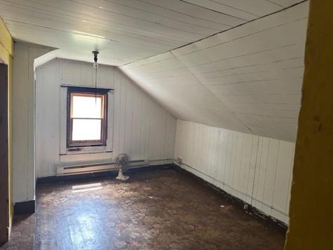 414 1st Avenue W Evansville MN 56326