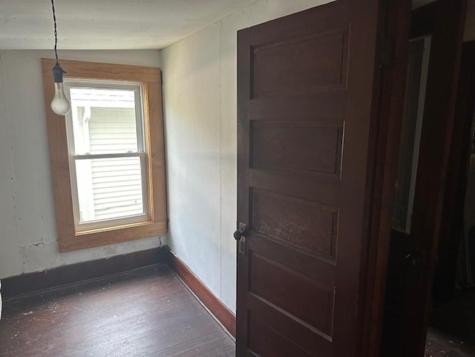 414 1st Avenue W Evansville MN 56326