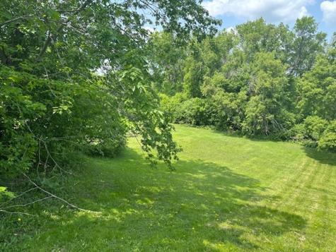 414 1st Avenue W Evansville MN 56326