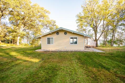 21528 267th Avenue Starbuck MN 56381