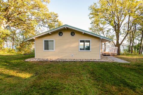21528 267th Avenue Starbuck MN 56381