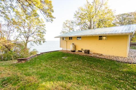 21528 267th Avenue Starbuck MN 56381
