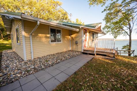 21528 267th Avenue Starbuck MN 56381