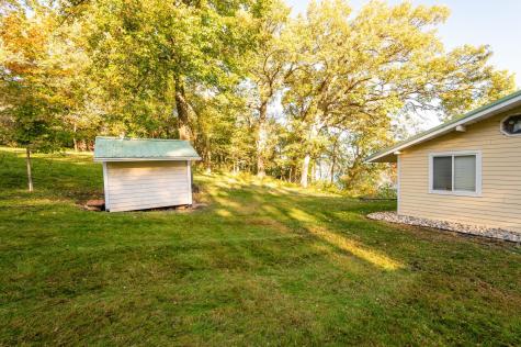 21528 267th Avenue Starbuck MN 56381