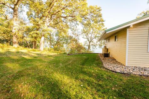 21528 267th Avenue Starbuck MN 56381