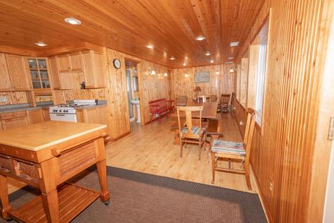 21528 267th Avenue Starbuck MN 56381