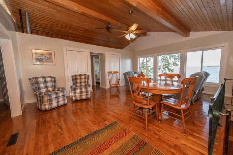 21528 267th Avenue Starbuck MN 56381