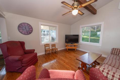 21528 267th Avenue Starbuck MN 56381