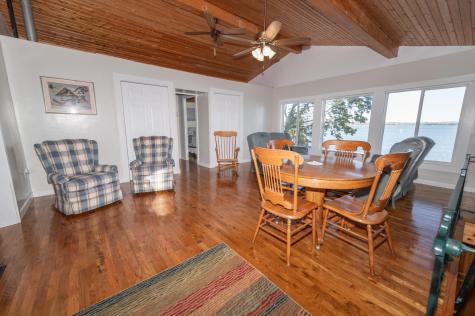 21528 267th Avenue Starbuck MN 56381