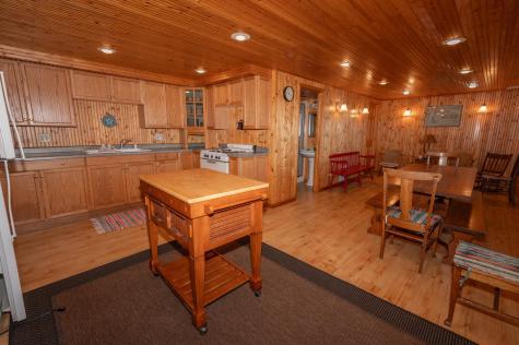 21528 267th Avenue Starbuck MN 56381