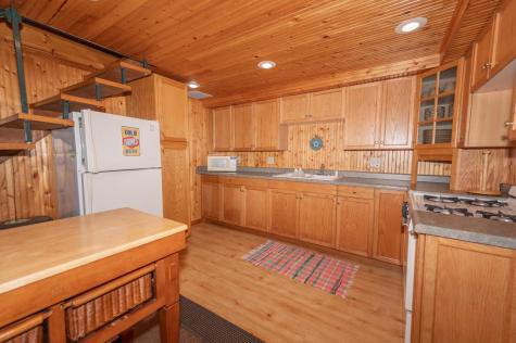 21528 267th Avenue Starbuck MN 56381