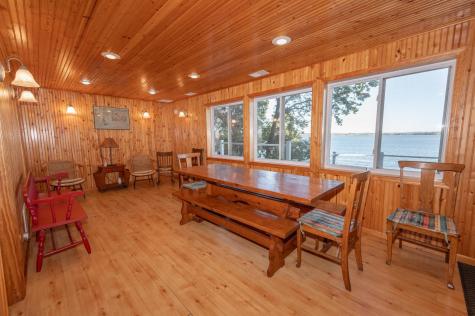 21528 267th Avenue Starbuck MN 56381