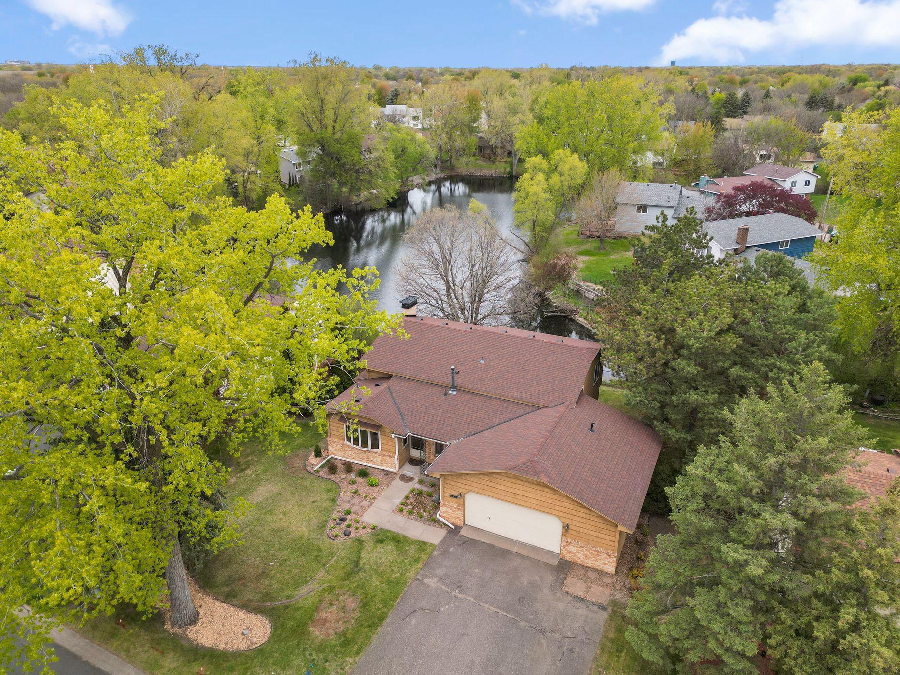 2532 83rd Ave N Brooklyn Park MN 55444