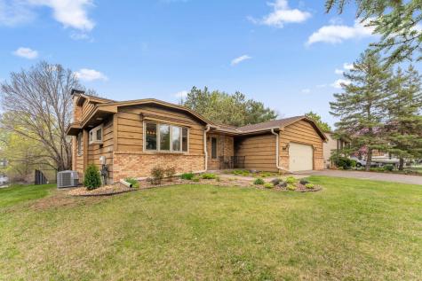 2532 83rd Ave N Brooklyn Park MN 55444