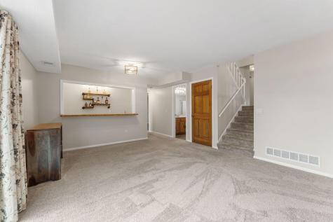 2532 83rd Ave N Brooklyn Park MN 55444