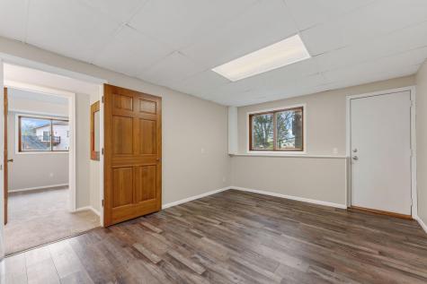 2532 83rd Ave N Brooklyn Park MN 55444