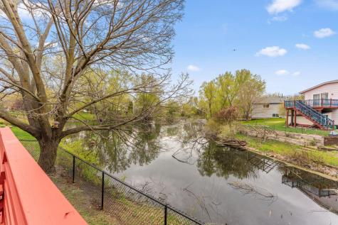 2532 83rd Ave N Brooklyn Park MN 55444