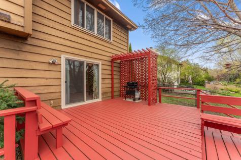 2532 83rd Ave N Brooklyn Park MN 55444