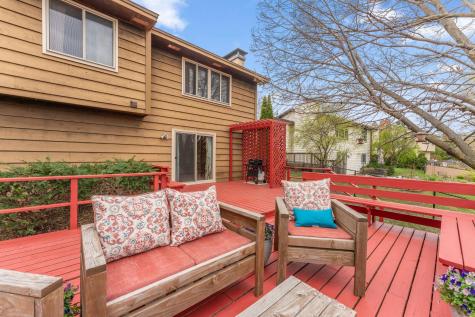 2532 83rd Ave N Brooklyn Park MN 55444