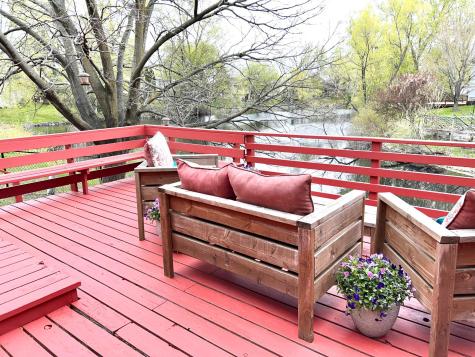 2532 83rd Ave N Brooklyn Park MN 55444