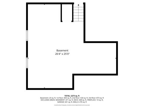 2532 83rd Ave N Brooklyn Park MN 55444