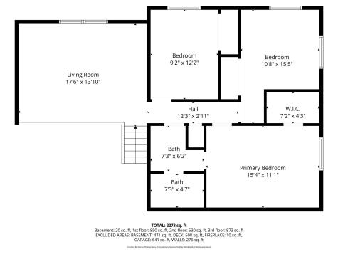 2532 83rd Ave N Brooklyn Park MN 55444