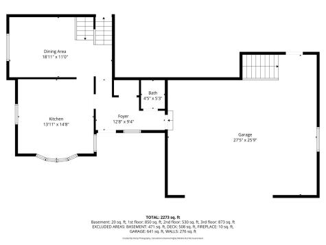 2532 83rd Ave N Brooklyn Park MN 55444