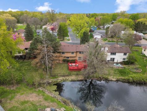 2532 83rd Ave N Brooklyn Park MN 55444
