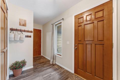 2532 83rd Ave N Brooklyn Park MN 55444