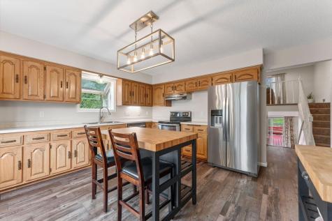 2532 83rd Ave N Brooklyn Park MN 55444