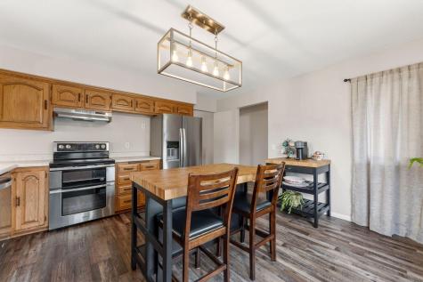 2532 83rd Ave N Brooklyn Park MN 55444