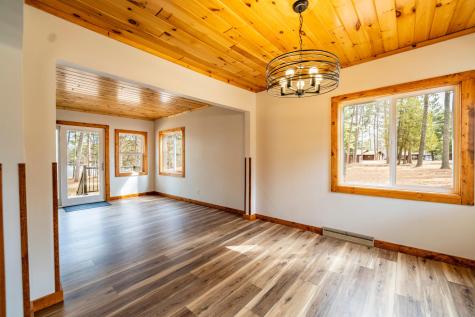 35765 W Shore Drive Crosslake MN 56442