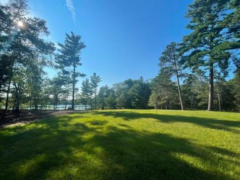 35765 W Shore Drive Crosslake MN 56442