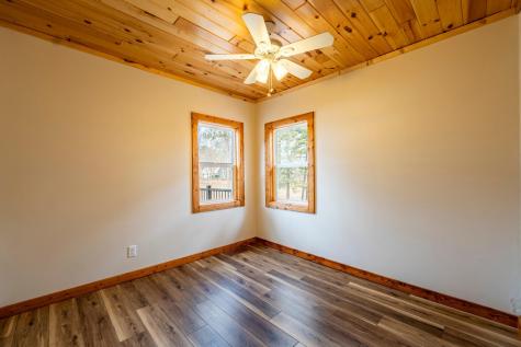 35765 W Shore Drive Crosslake MN 56442