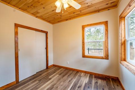35765 W Shore Drive Crosslake MN 56442