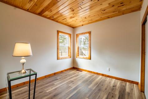 35765 W Shore Drive Crosslake MN 56442