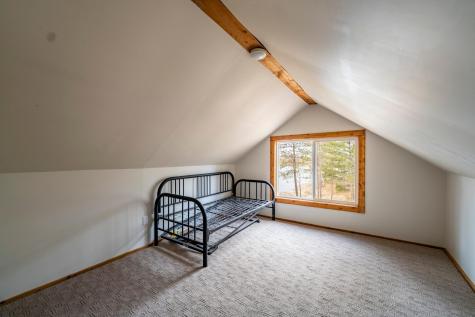 35765 W Shore Drive Crosslake MN 56442