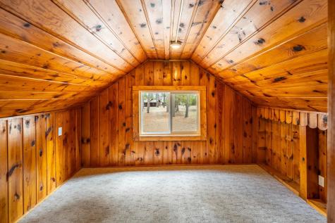 35765 W Shore Drive Crosslake MN 56442