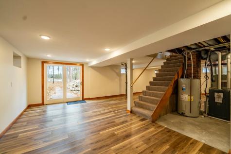 35765 W Shore Drive Crosslake MN 56442