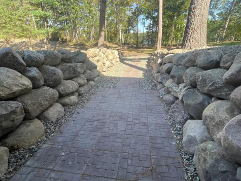 35765 W Shore Drive Crosslake MN 56442