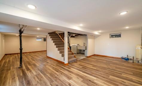 35765 W Shore Drive Crosslake MN 56442