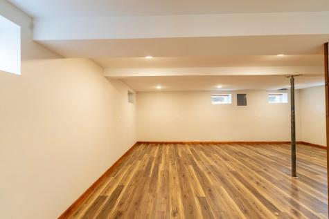 35765 W Shore Drive Crosslake MN 56442